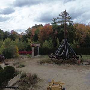 DJI_0248.JPG